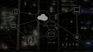 5 Reasons Your Practice Should be on the Cloud