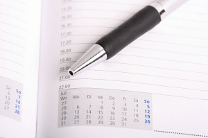 Unlocking the Power of Power Days