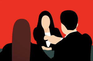 How to Hire without Losing your Mind Smart Practice Consulting