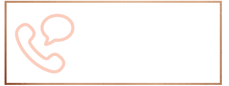 orthodontic practice consultant