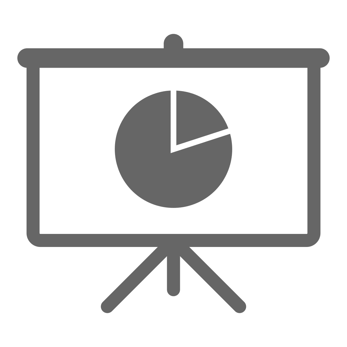 Consulting Services