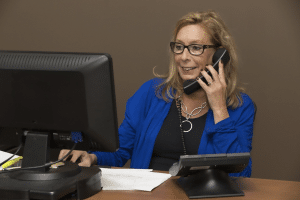 Smart Practice Consulting Beyond the TC: Why You Need a New Patient Coordinator NOW!