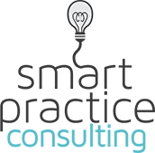 Smart Practice Consulting