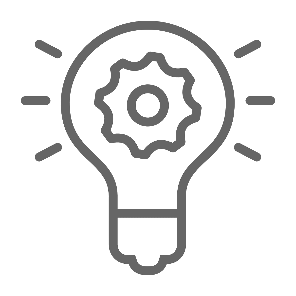 orthodontic practice consultant