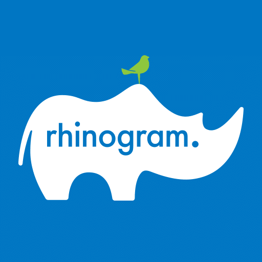 Rhinogram Smart Practice Consulting