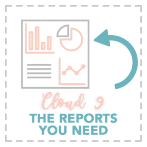 Smart Practice Consulting